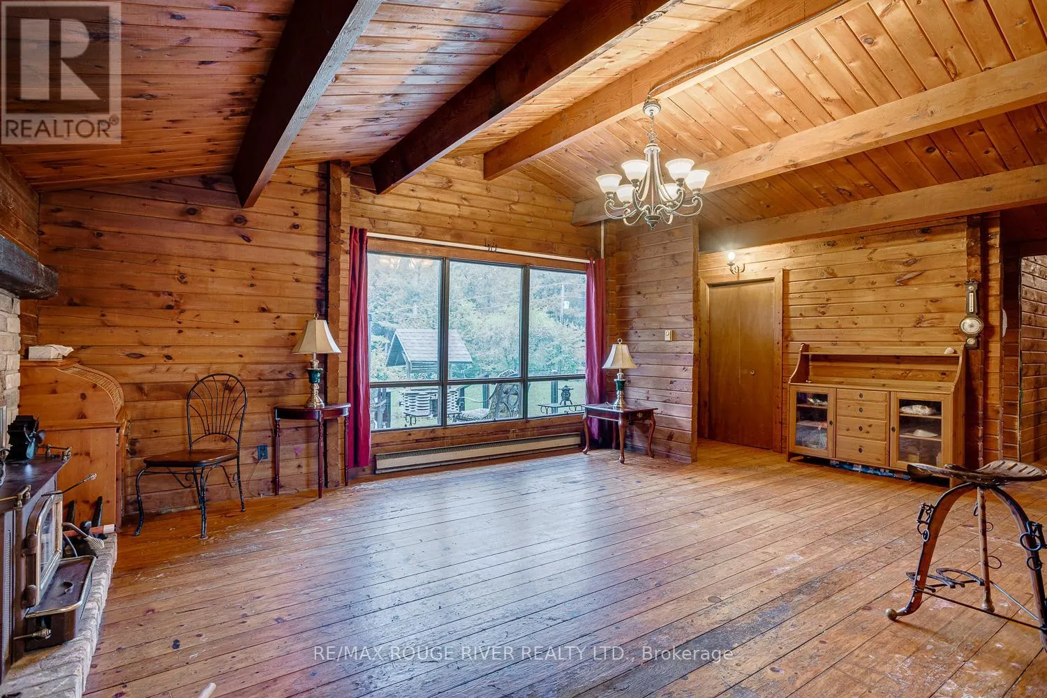 843 EDDYSTONE ROAD
