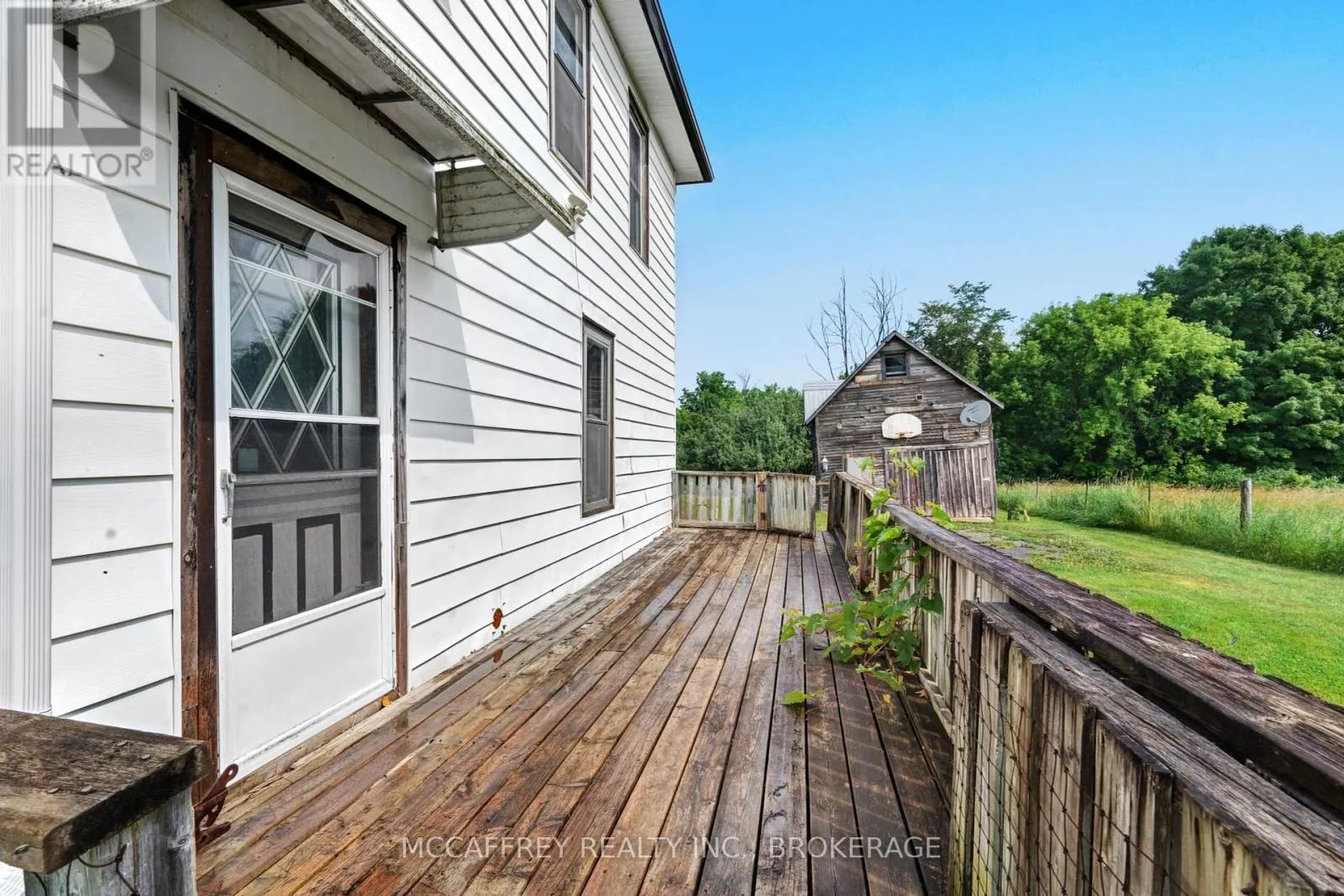 338 BURRIDGE ROAD E