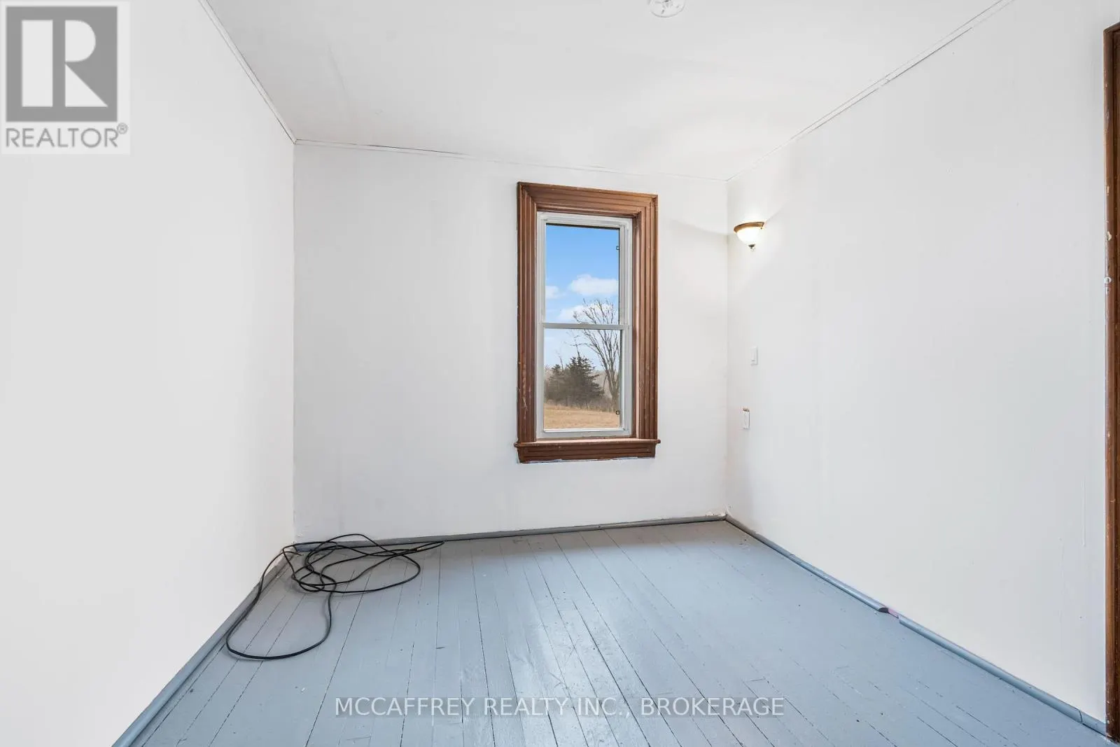 338 BURRIDGE ROAD E