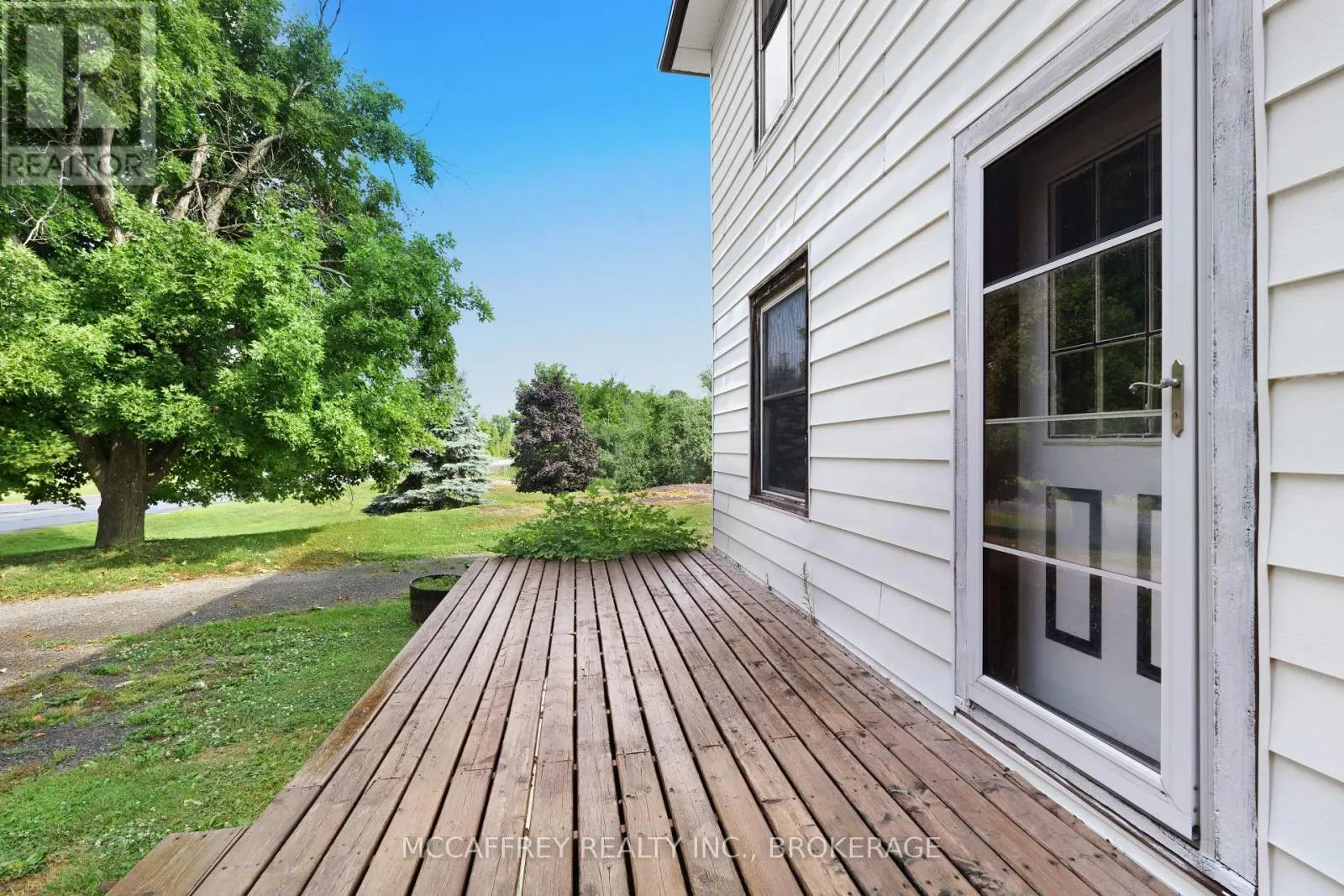 338 BURRIDGE ROAD E