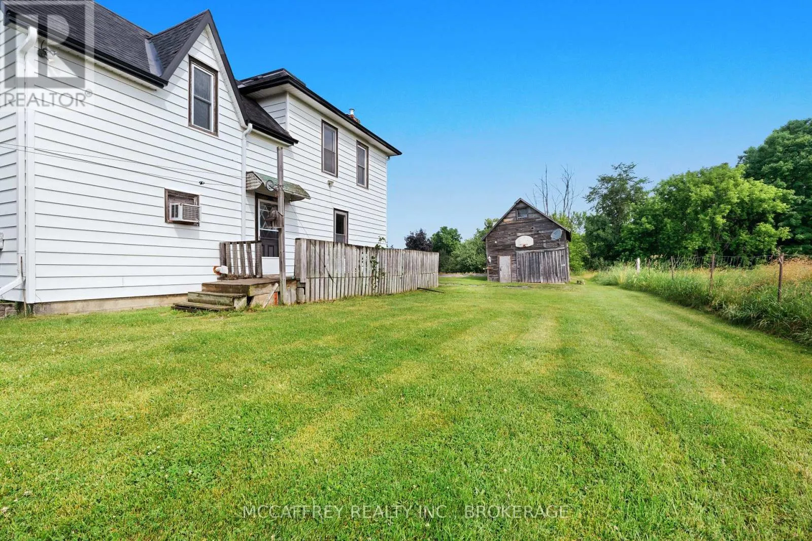 338 BURRIDGE ROAD E