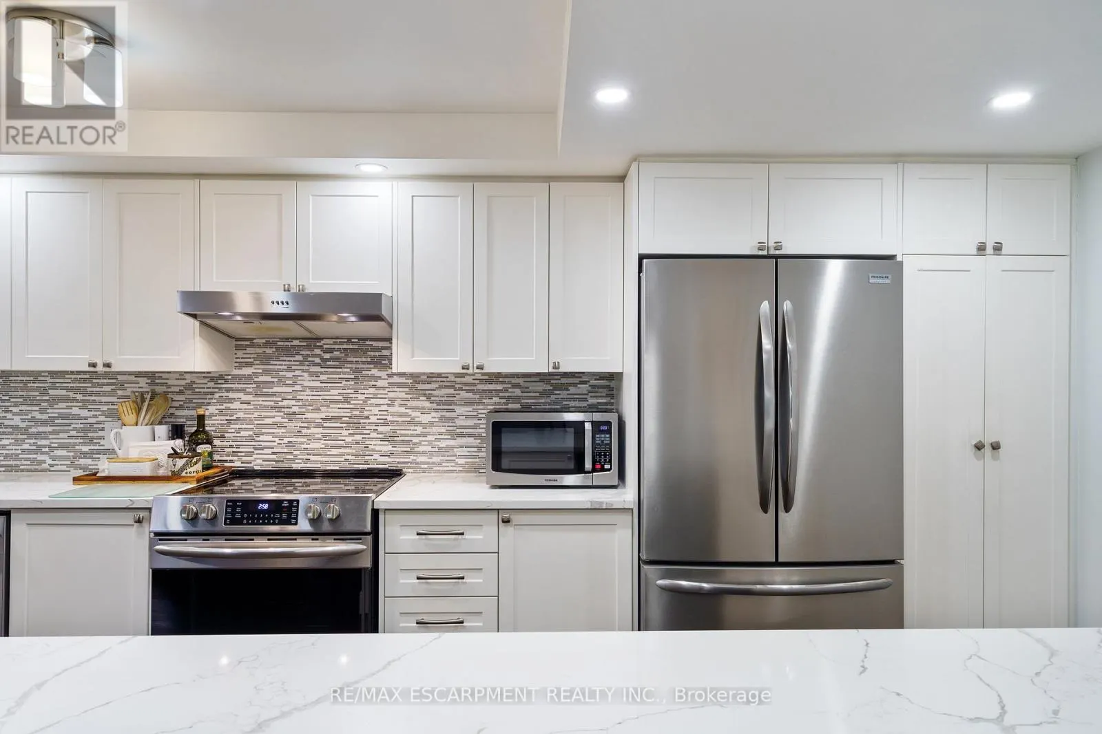 301 - 150 WILSON STREET W