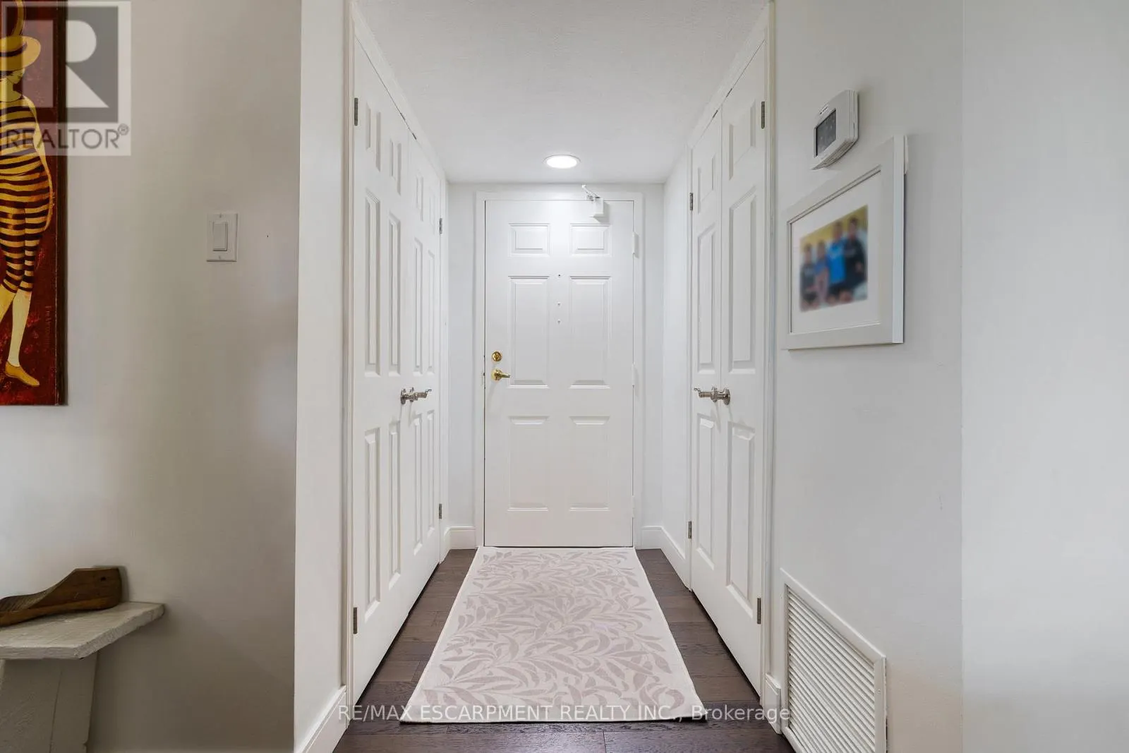301 - 150 WILSON STREET W