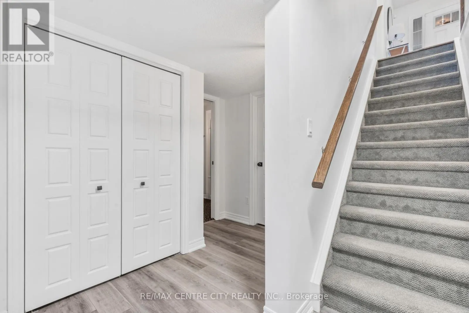 177 LAKE MARGARET TRAIL