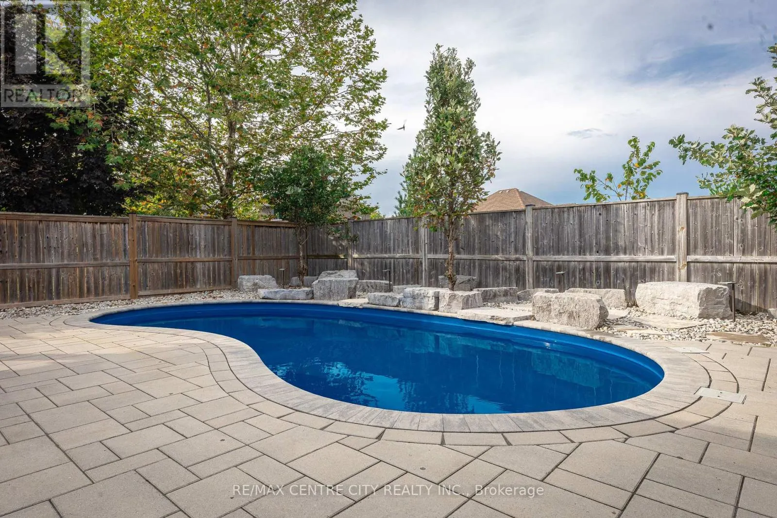 177 LAKE MARGARET TRAIL