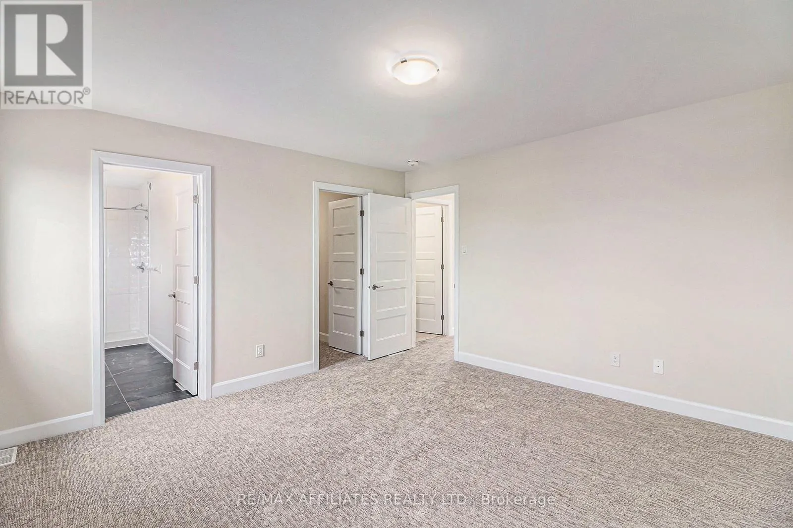 615 GENEVA CRESCENT