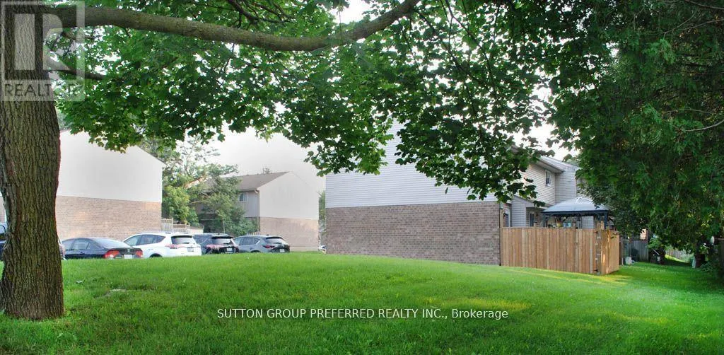 6 - 311 VESTA ROAD, #6