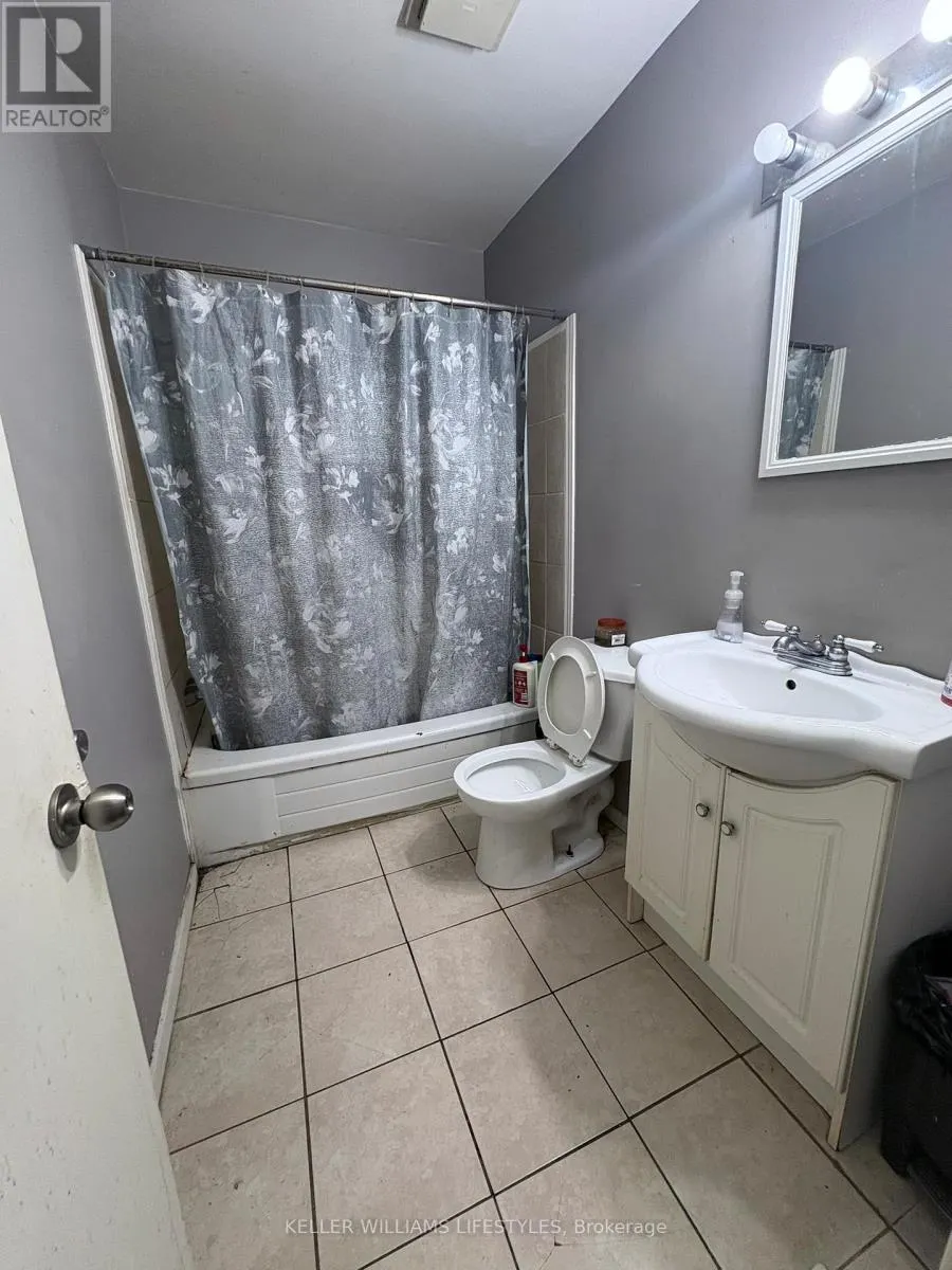 1904 CULVER DRIVE