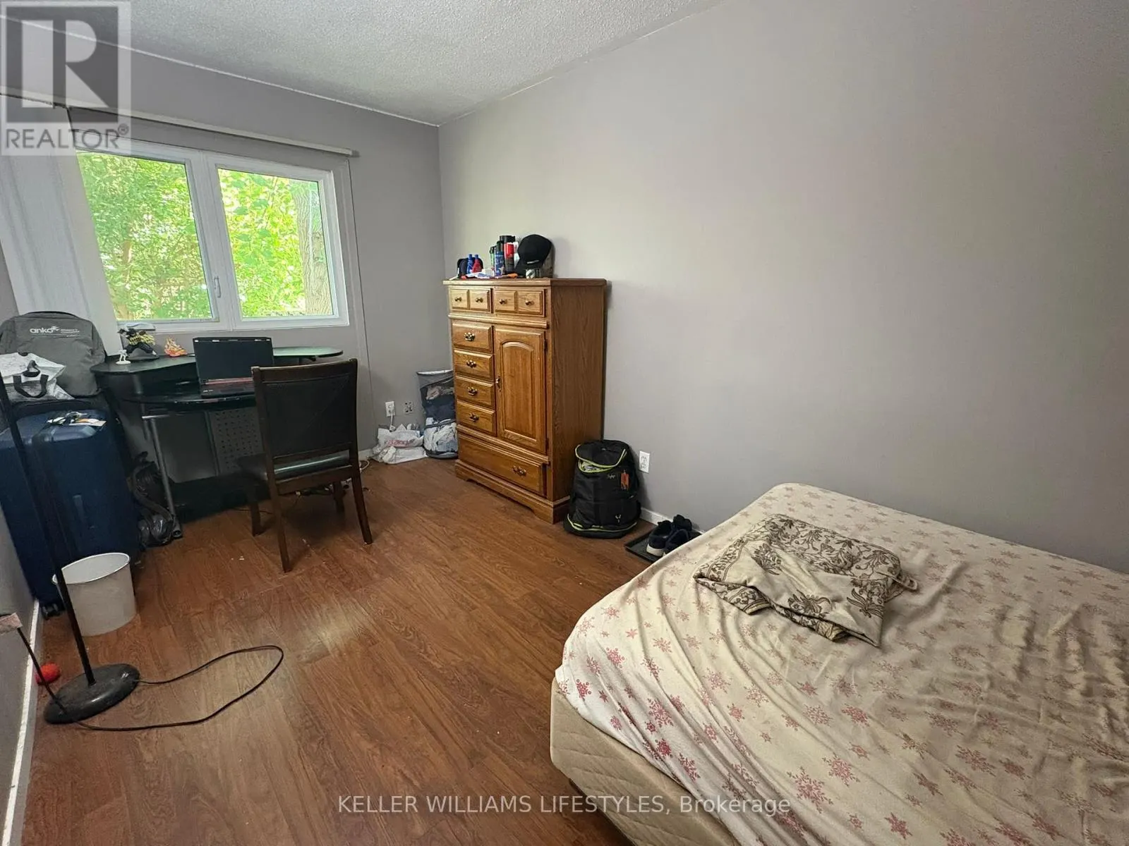 1904 CULVER DRIVE