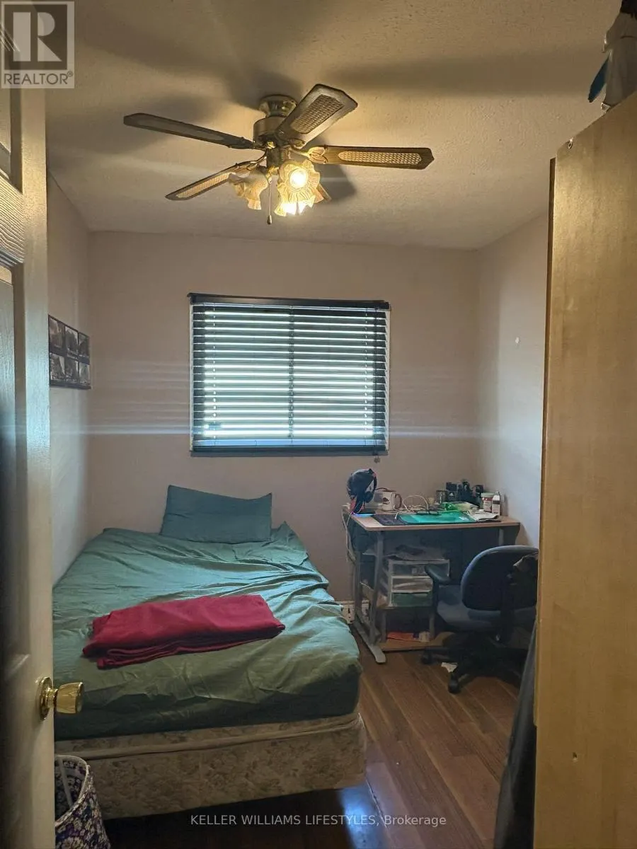 1904 CULVER DRIVE