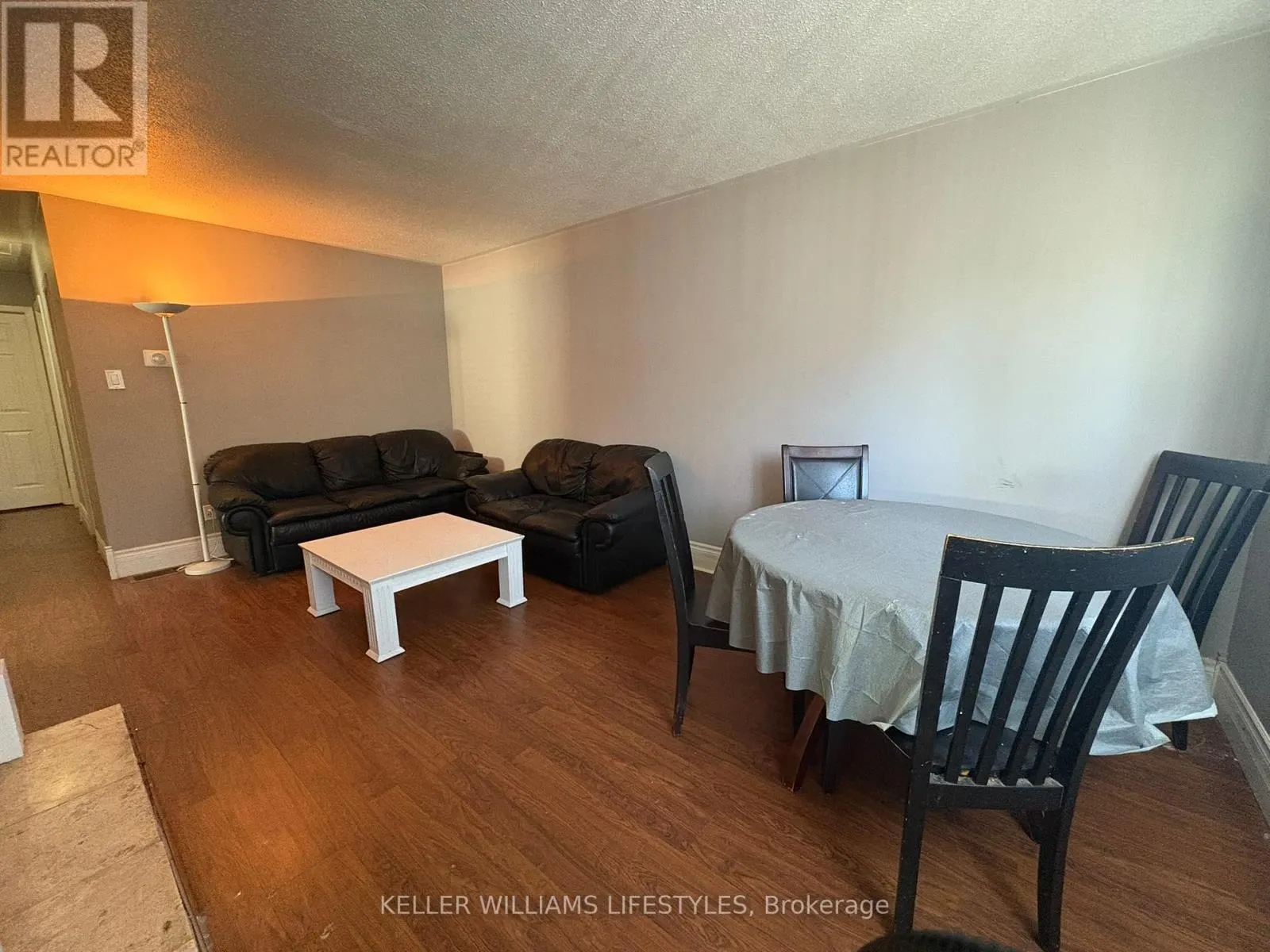 1904 CULVER DRIVE