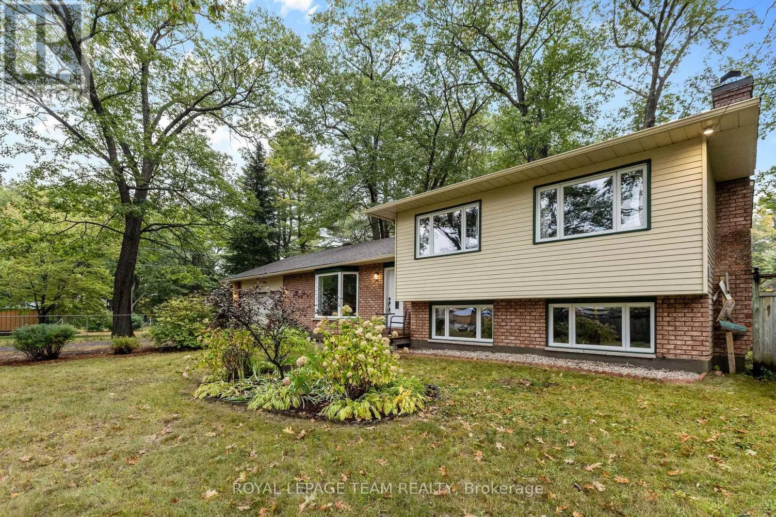 126 CONSTANCE BAY ROAD