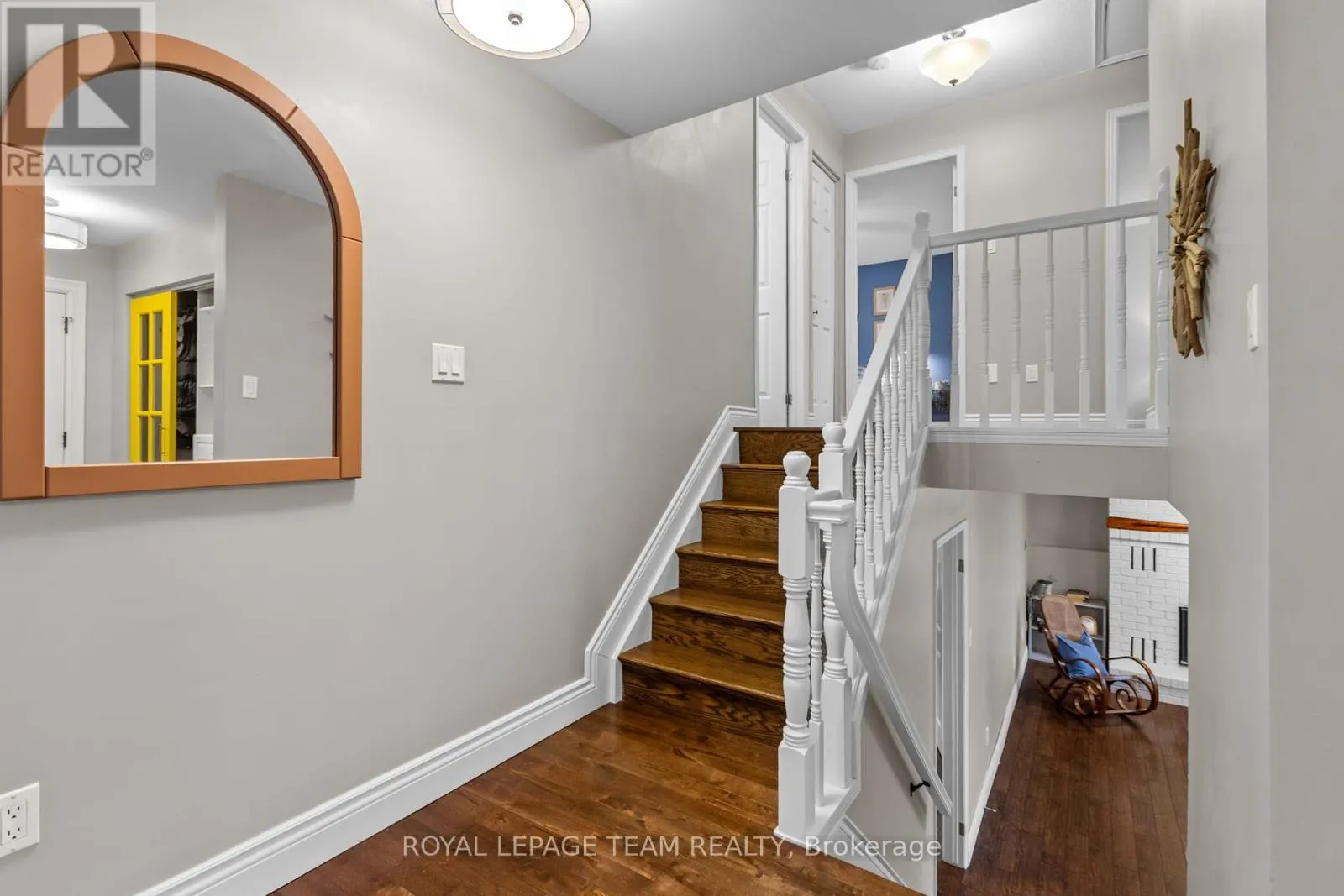 126 CONSTANCE BAY ROAD