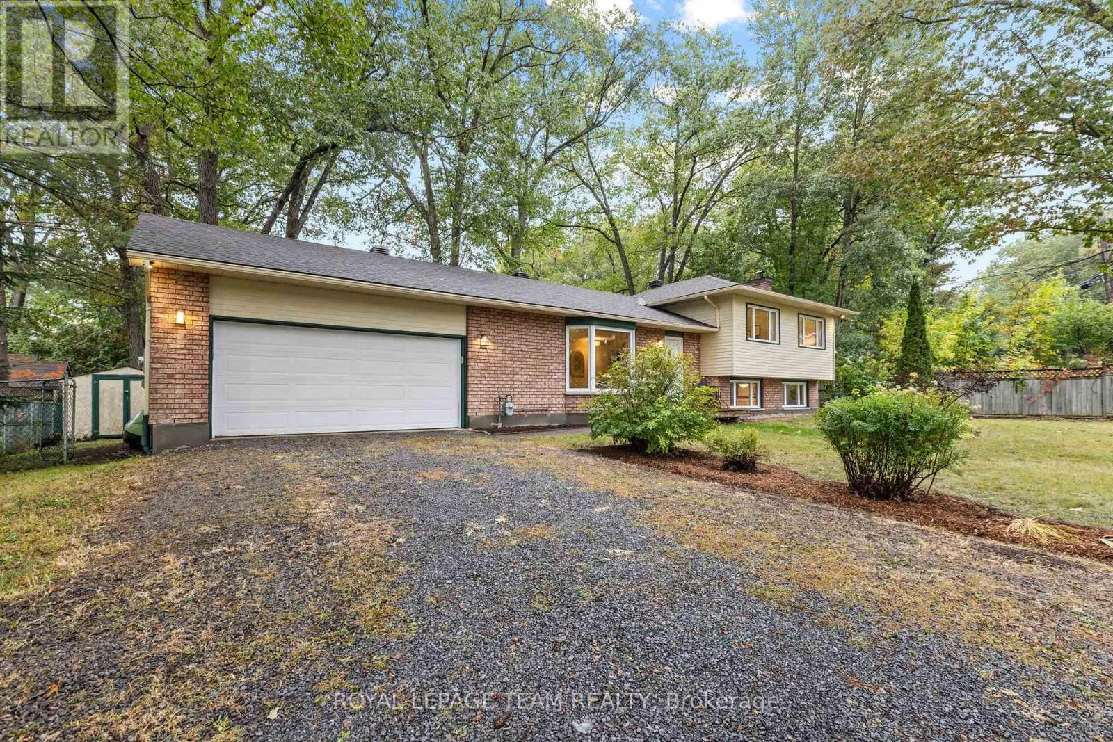 126 CONSTANCE BAY ROAD