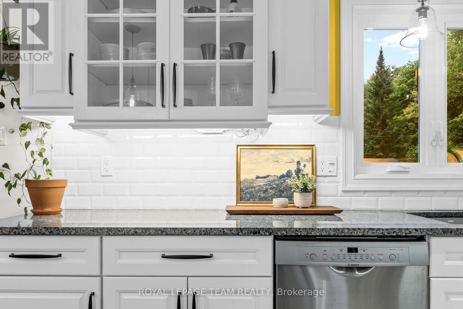 126 CONSTANCE BAY ROAD