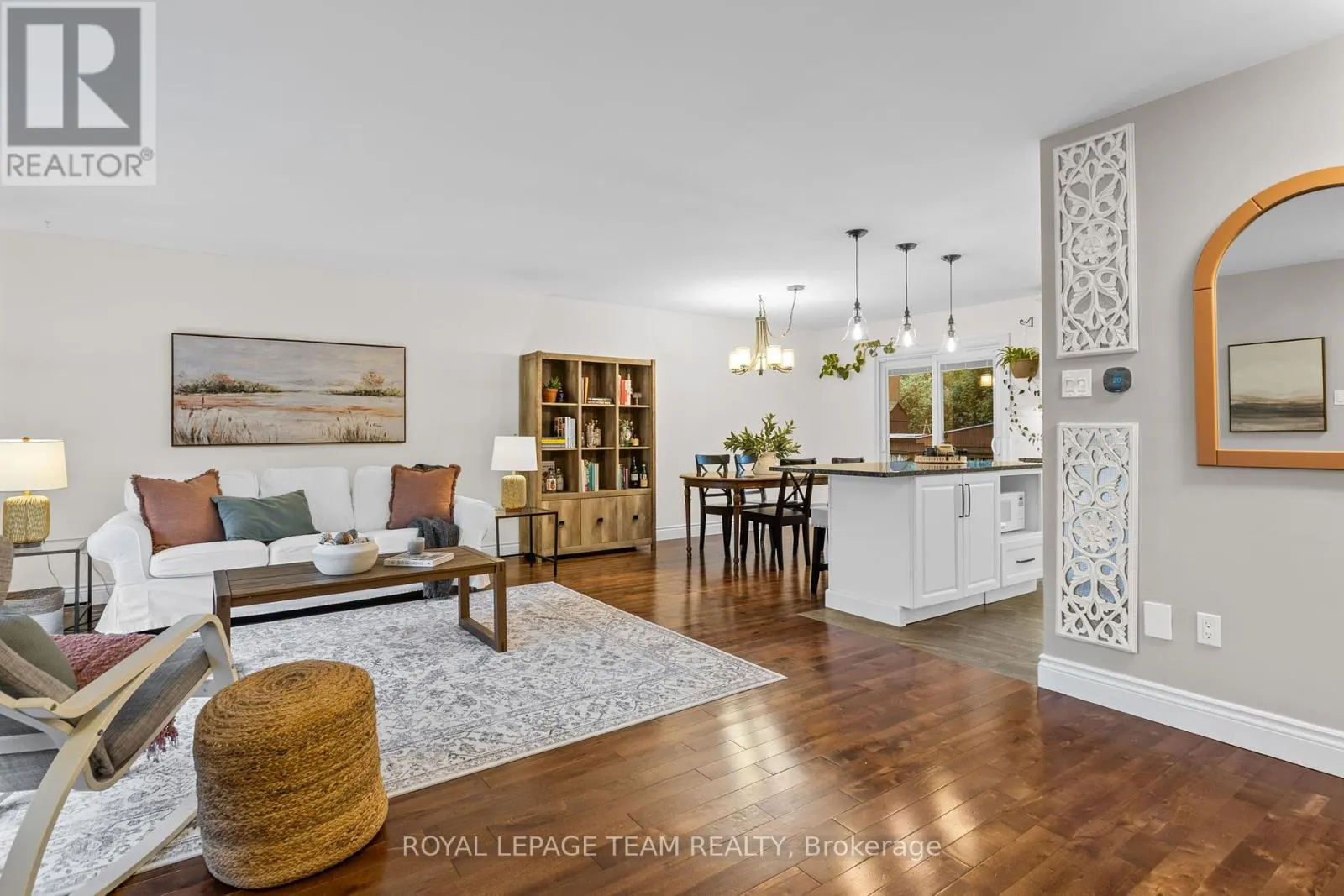 126 CONSTANCE BAY ROAD