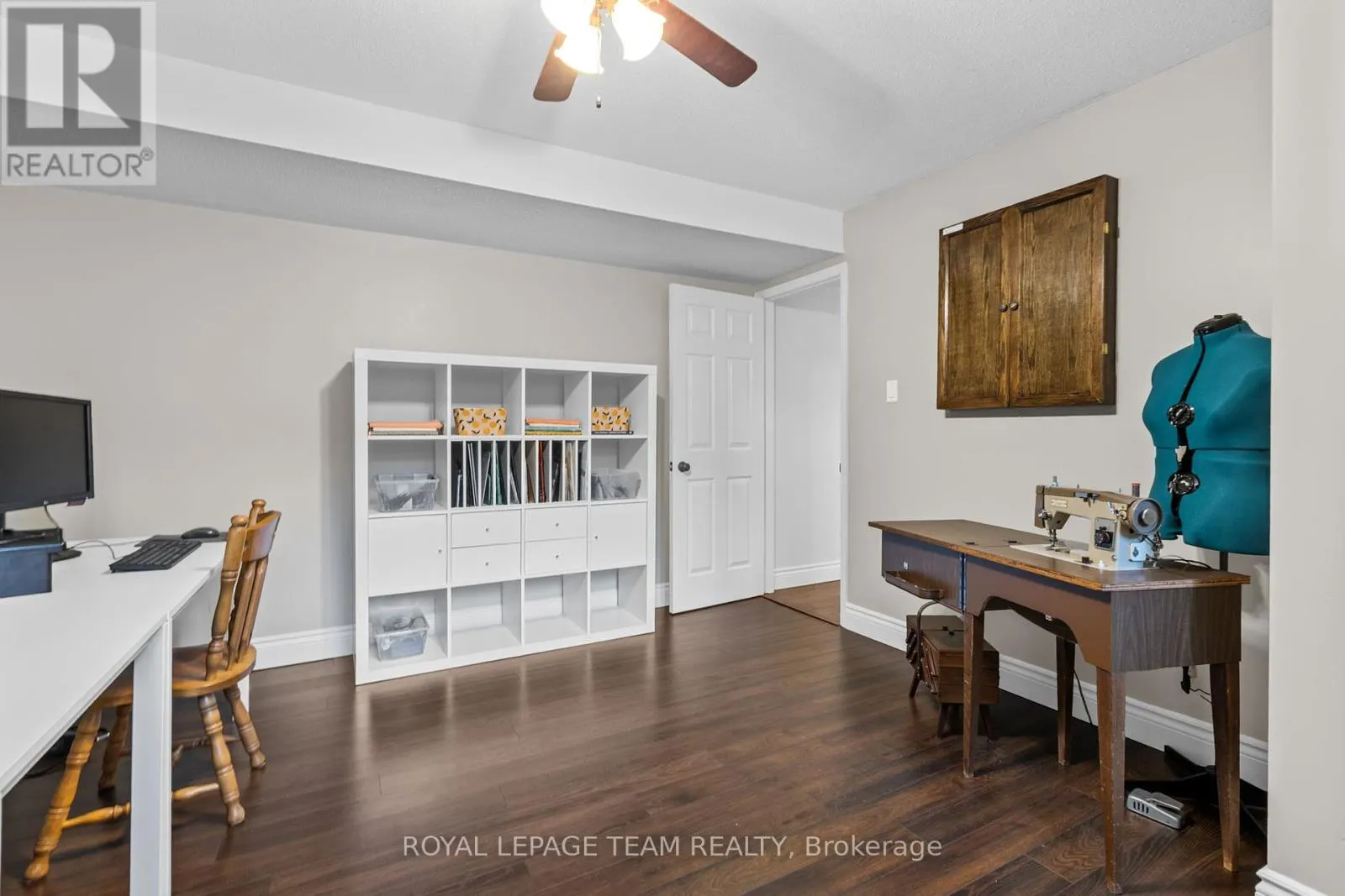 126 CONSTANCE BAY ROAD