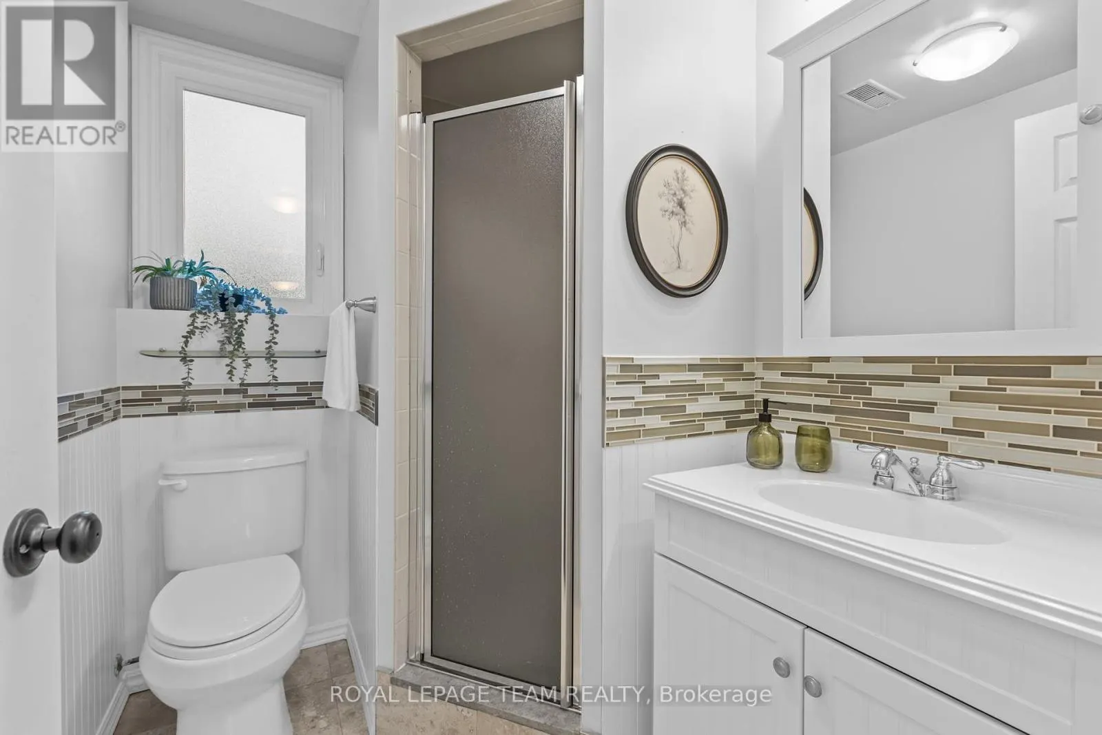 126 CONSTANCE BAY ROAD