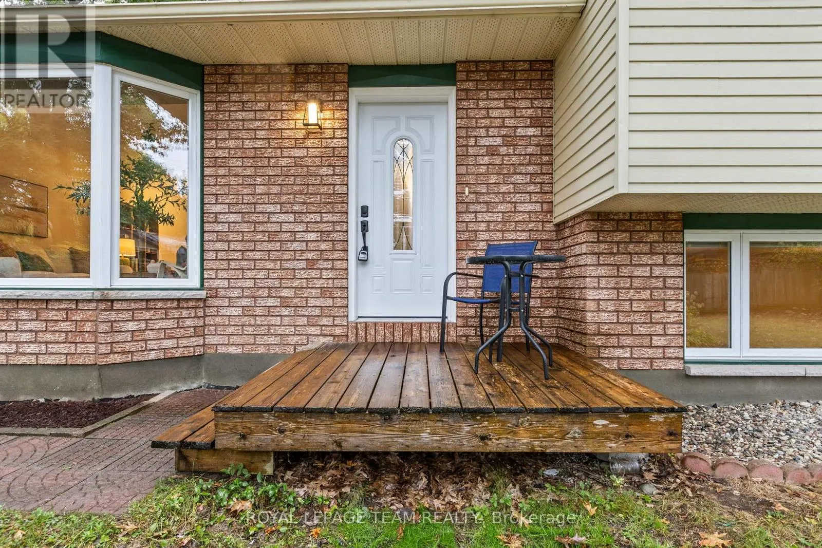 126 CONSTANCE BAY ROAD