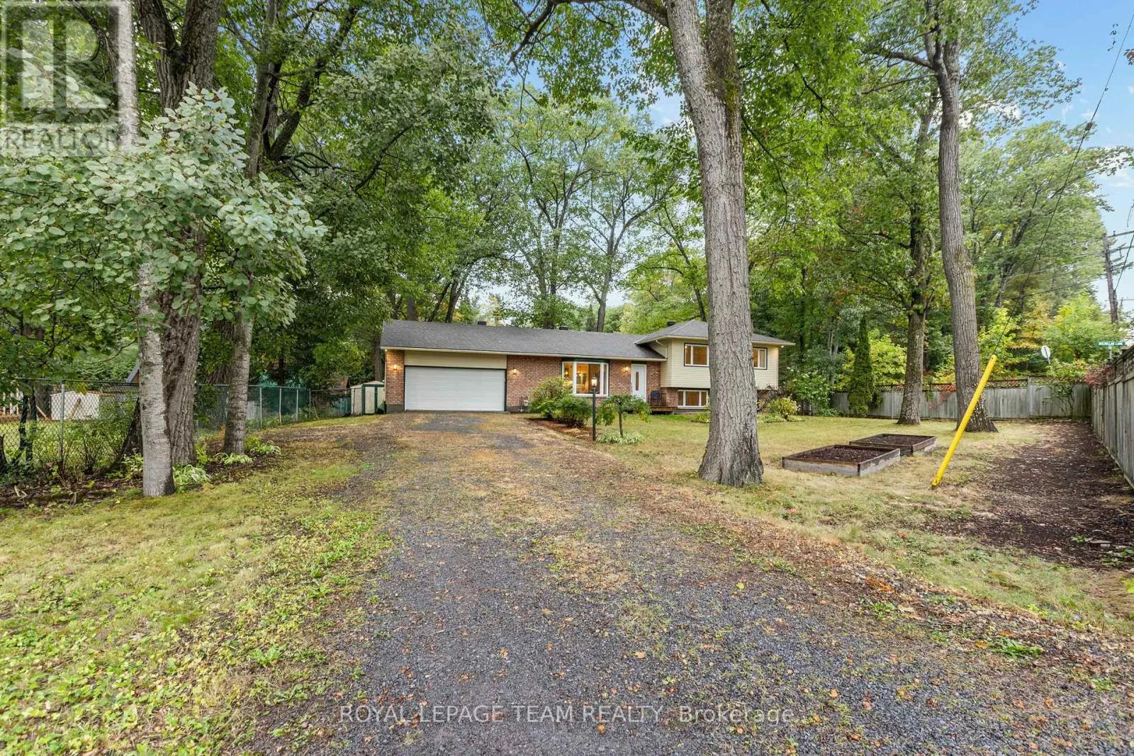 126 CONSTANCE BAY ROAD