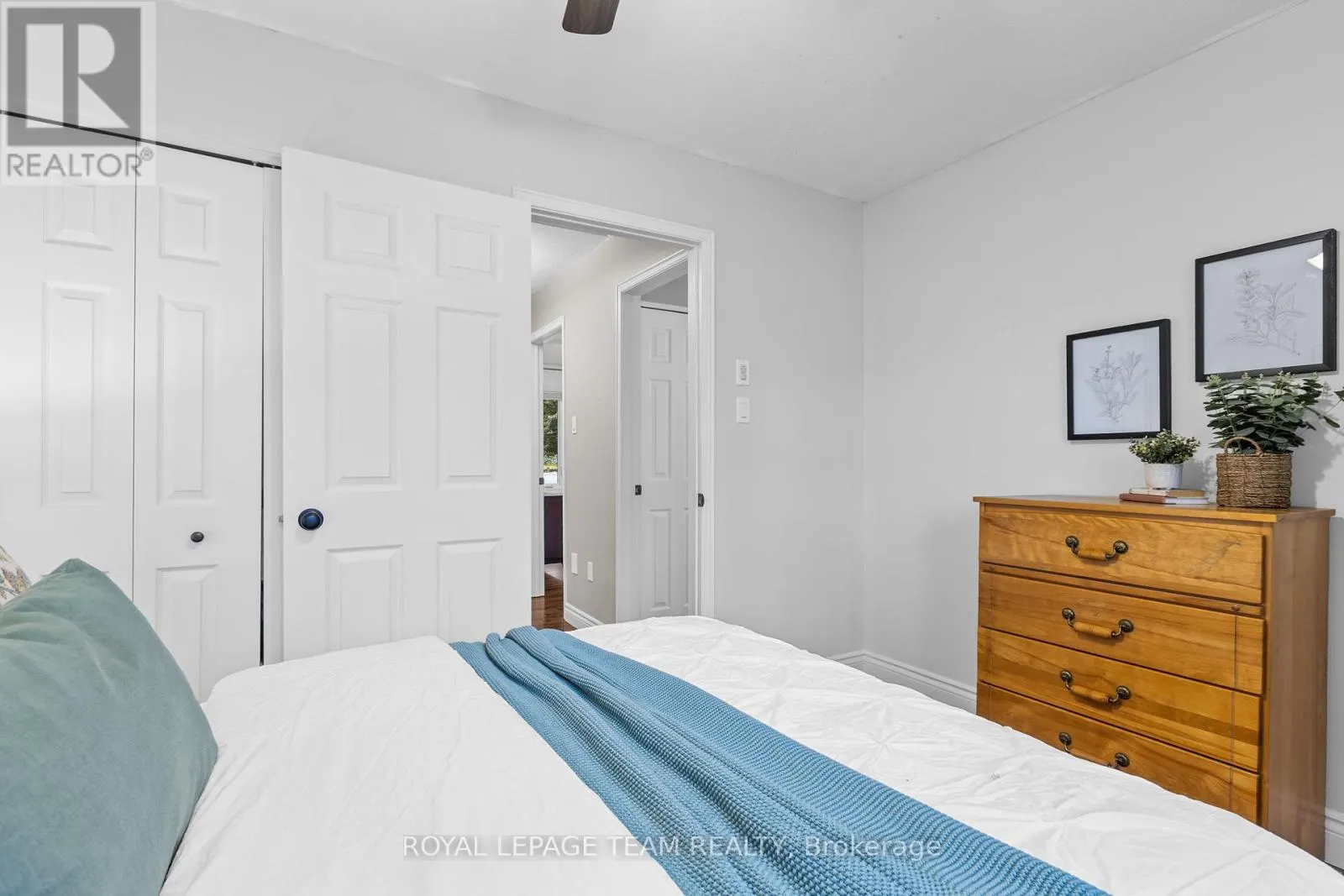 126 CONSTANCE BAY ROAD