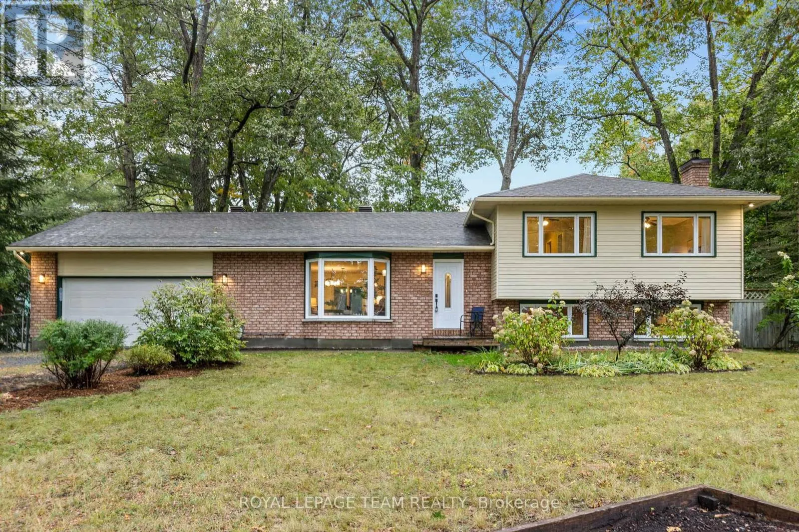 126 CONSTANCE BAY ROAD