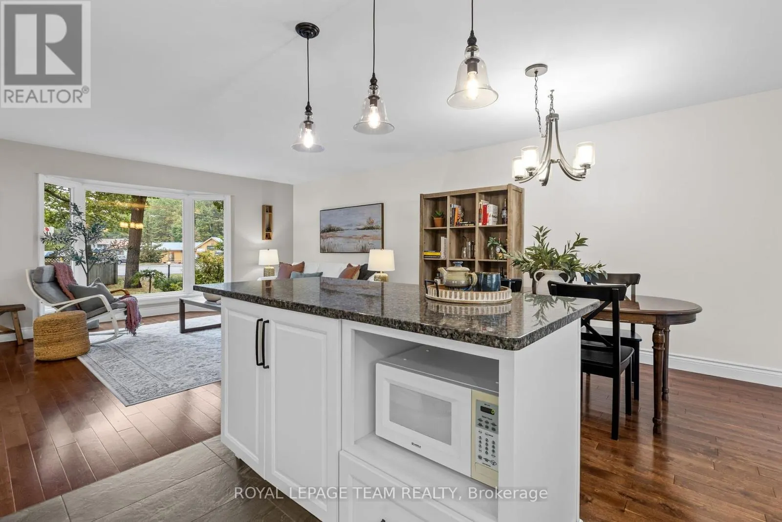 126 CONSTANCE BAY ROAD