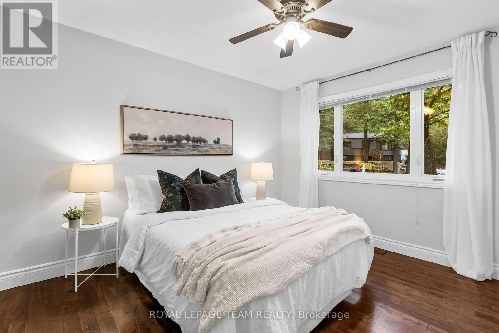 126 CONSTANCE BAY ROAD