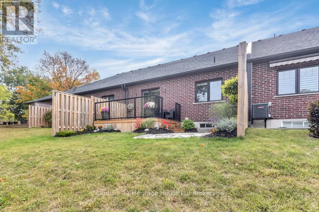 3 - 35 CHATFIELD STREET, #3
