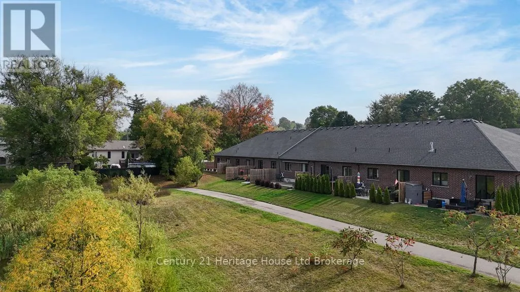 3 - 35 CHATFIELD STREET, #3