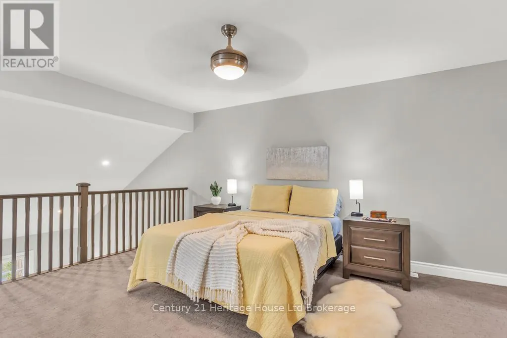 3 - 35 CHATFIELD STREET, #3