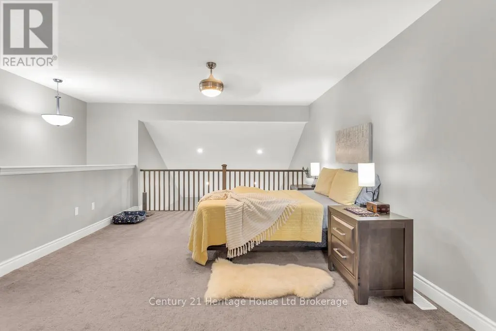 3 - 35 CHATFIELD STREET, #3
