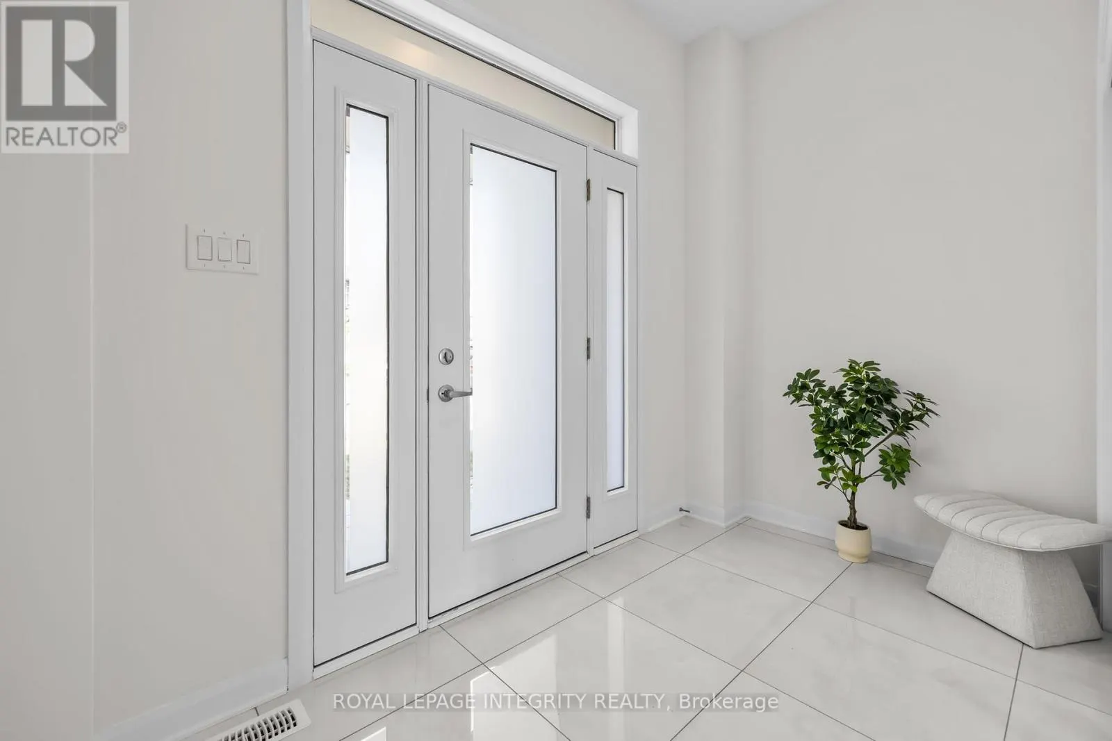 1002 JUBILATION COURT