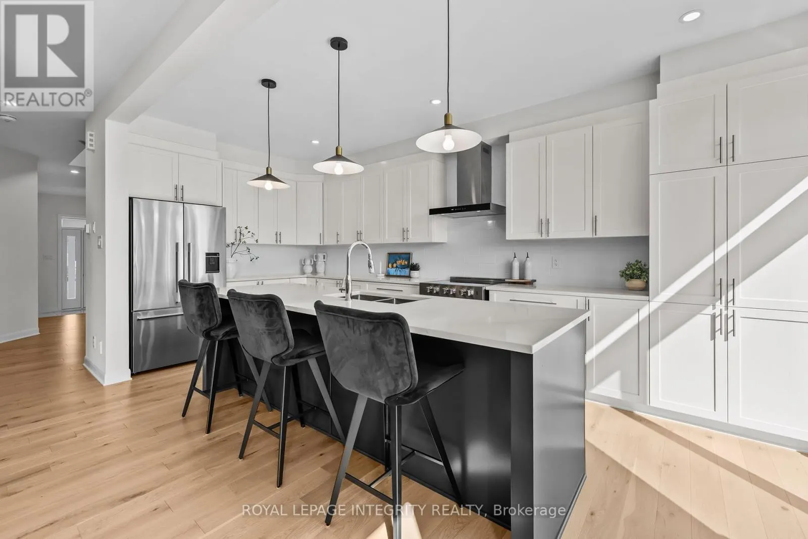 1002 JUBILATION COURT