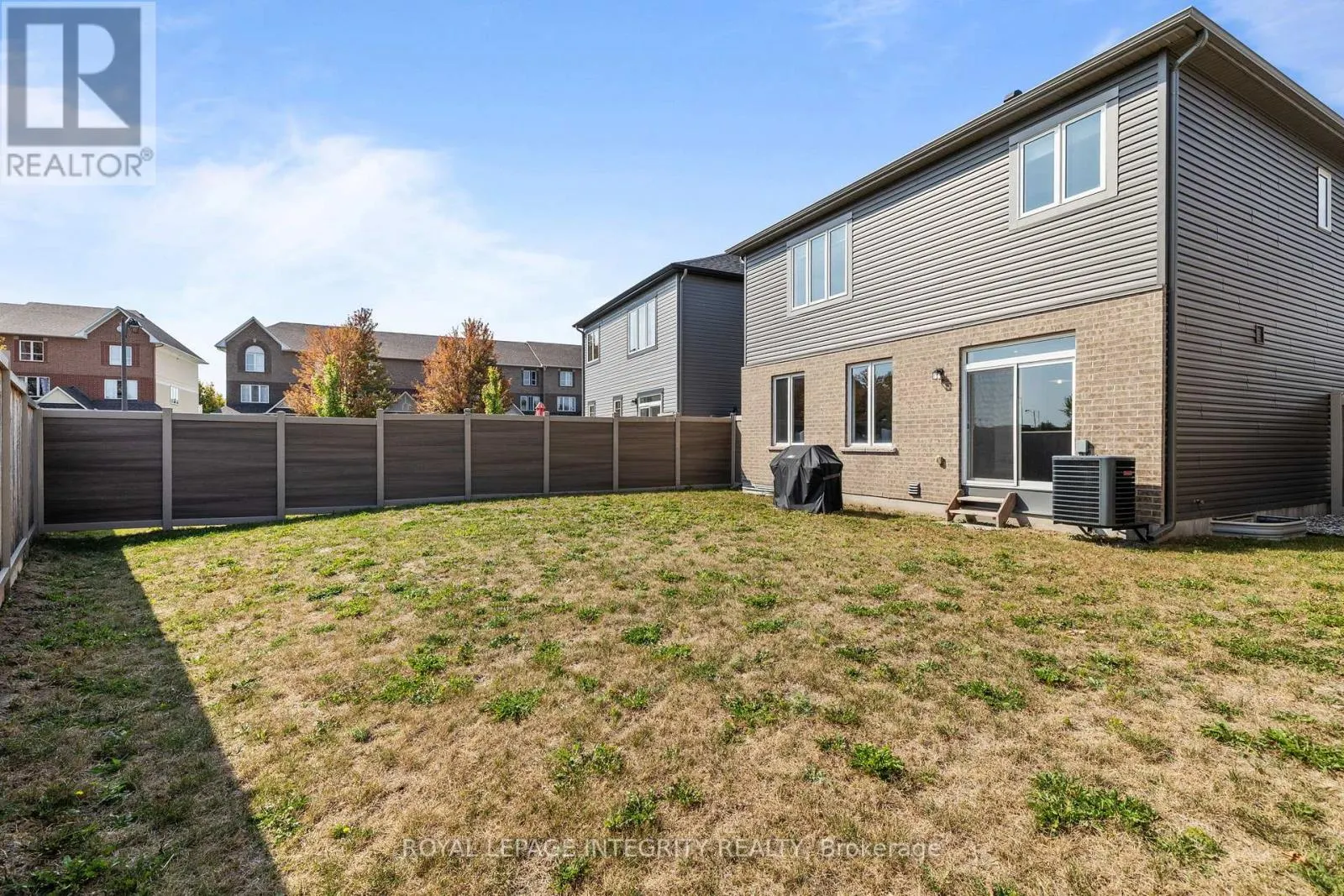 1002 JUBILATION COURT