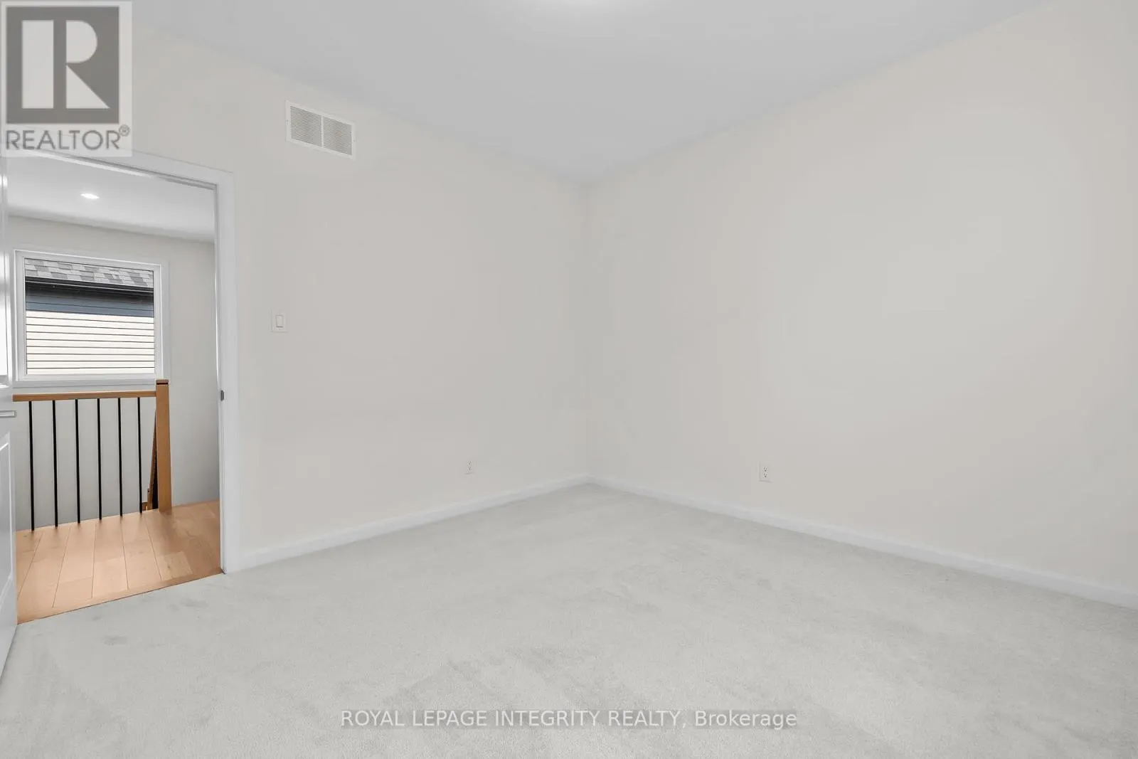 1002 JUBILATION COURT