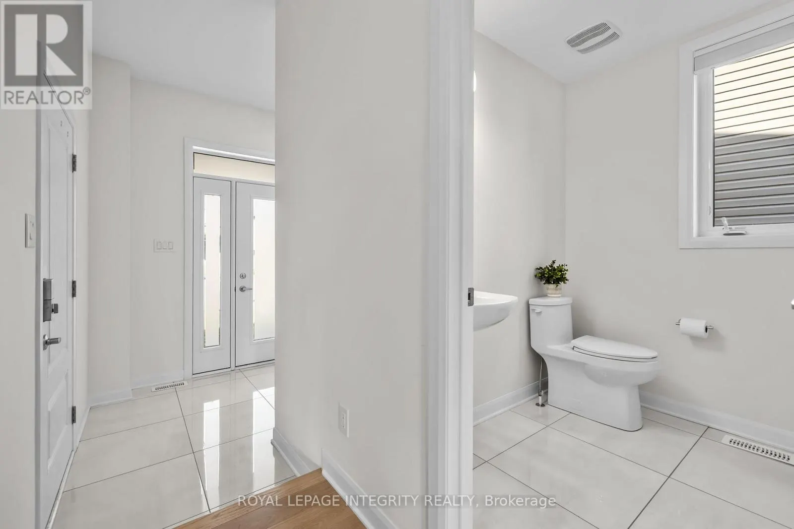 1002 JUBILATION COURT