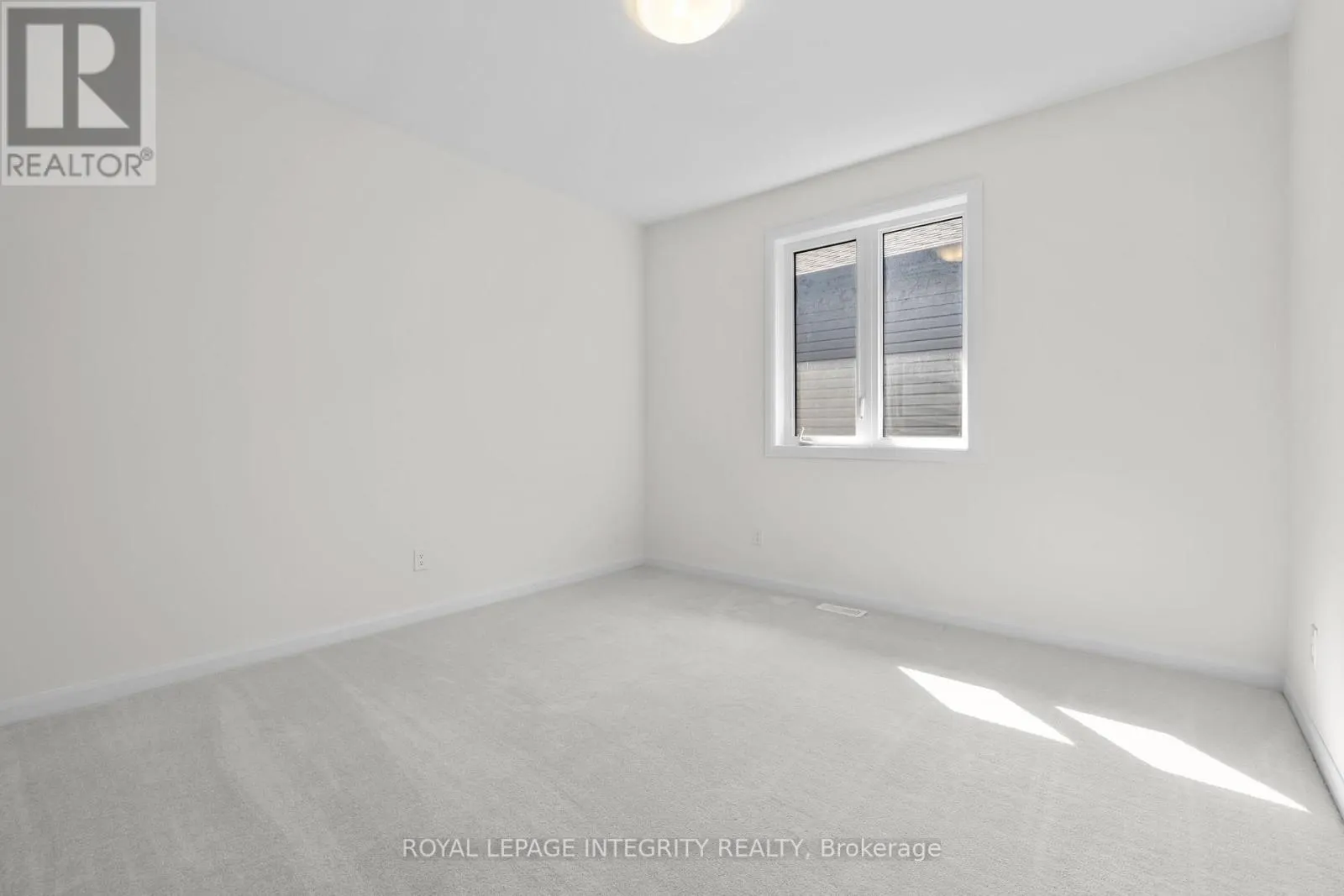 1002 JUBILATION COURT