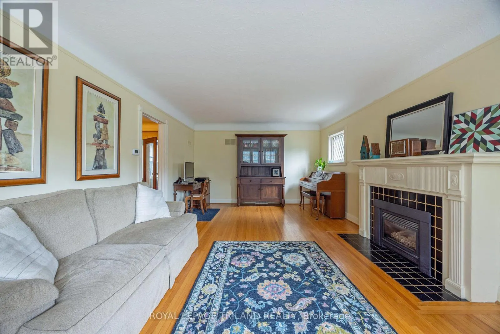 176 DEVONSHIRE AVENUE