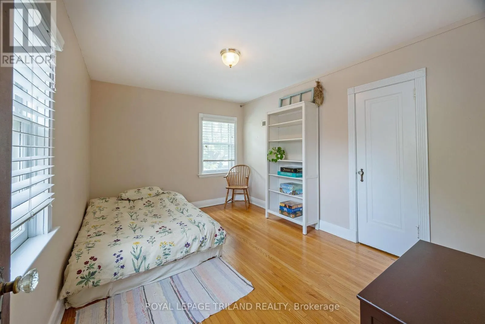 176 DEVONSHIRE AVENUE