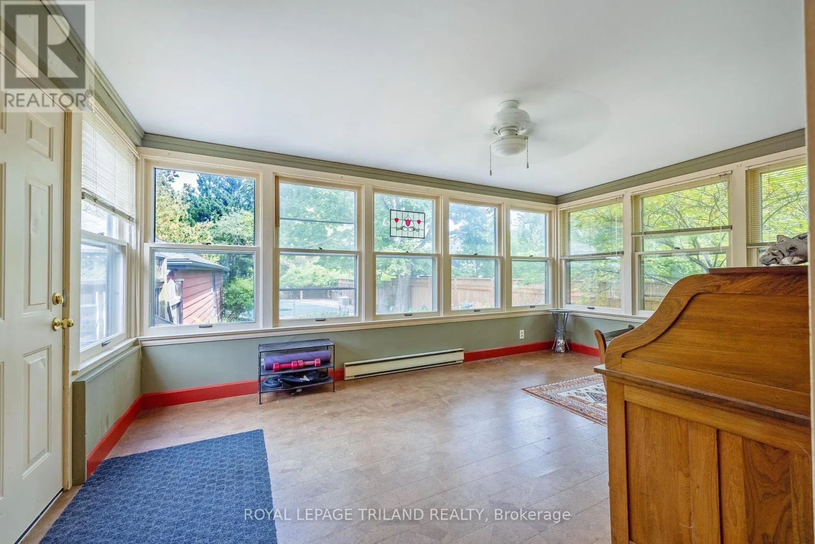 176 DEVONSHIRE AVENUE