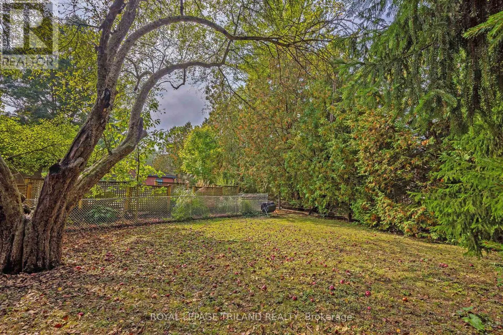 176 DEVONSHIRE AVENUE