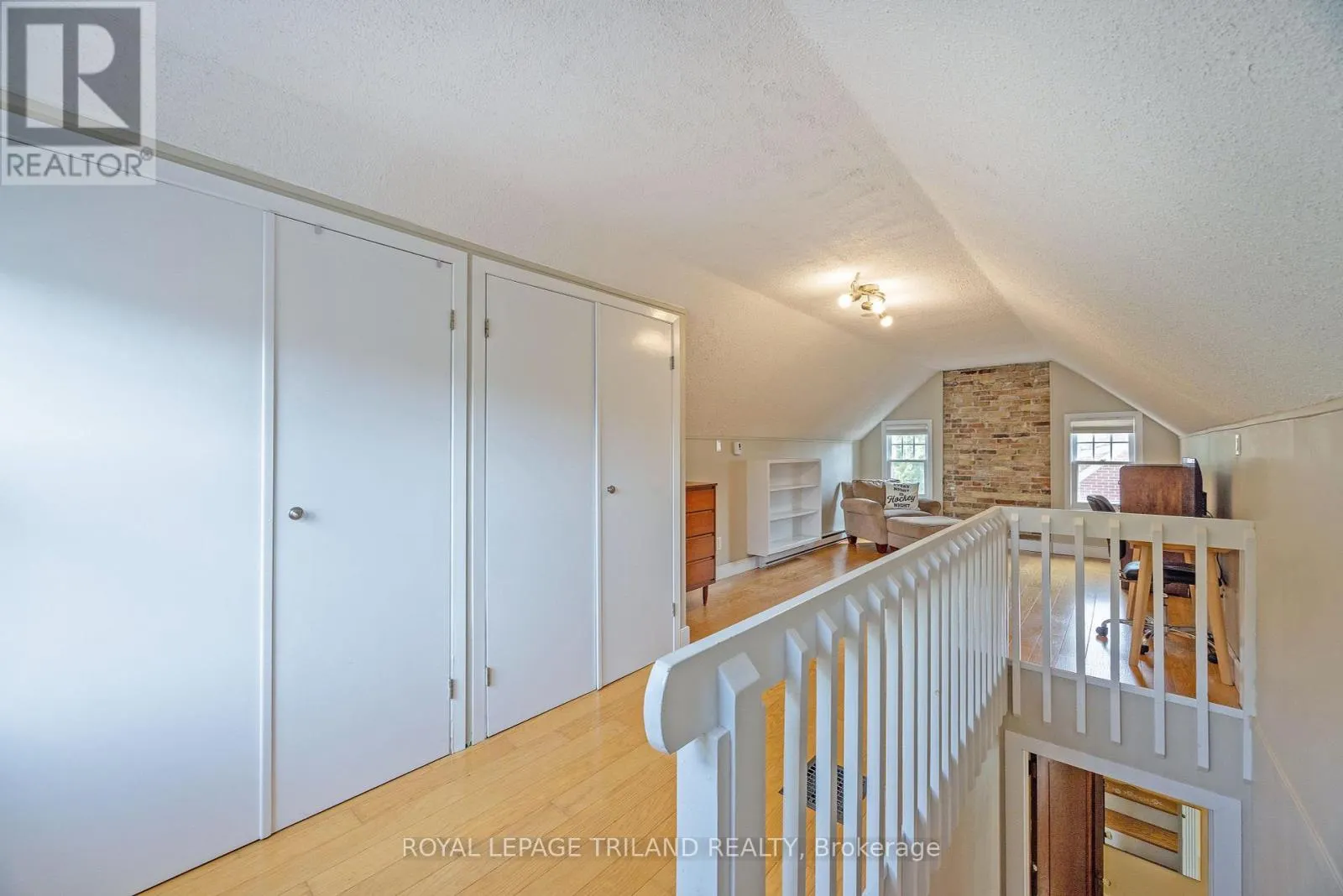 176 DEVONSHIRE AVENUE