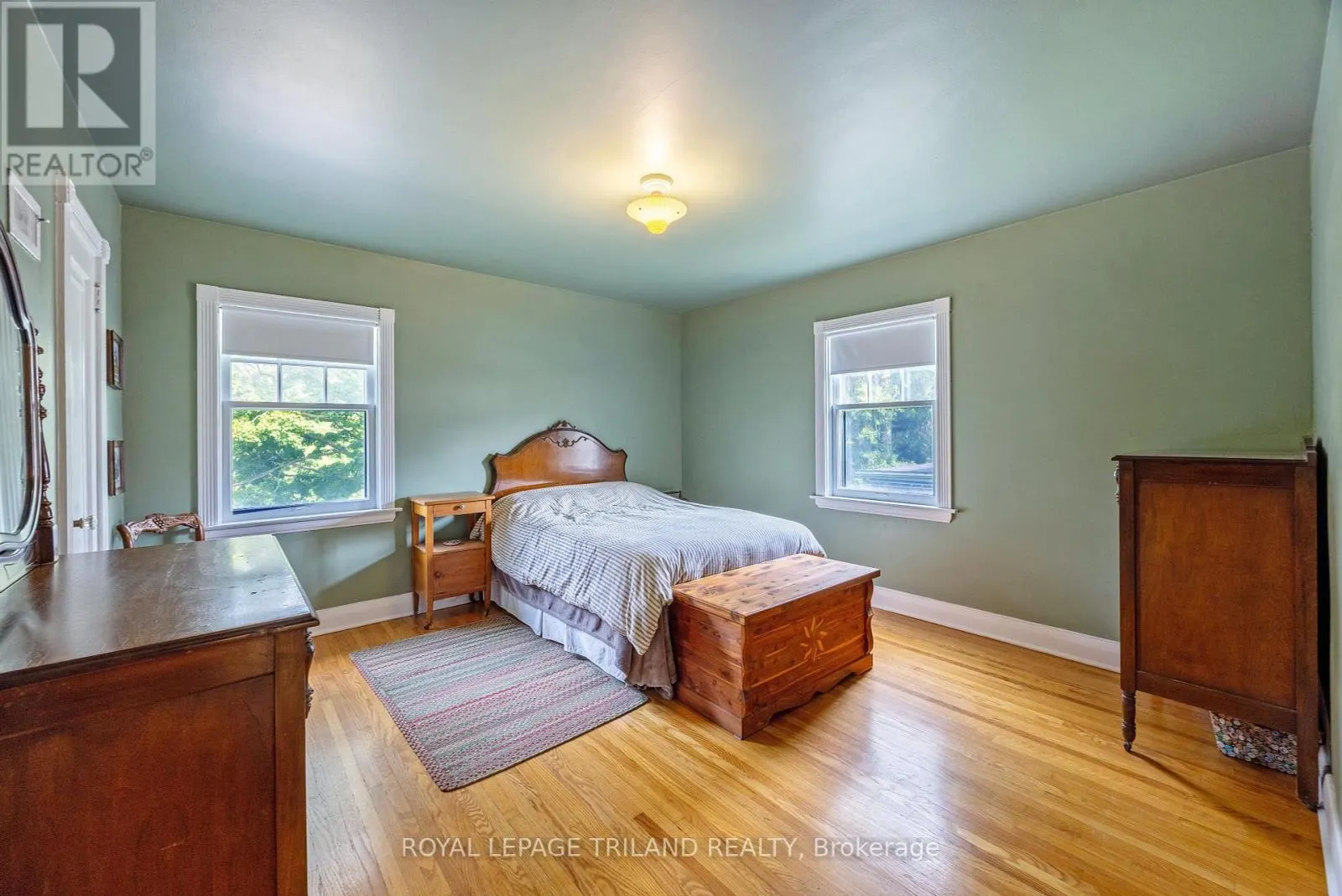 176 DEVONSHIRE AVENUE