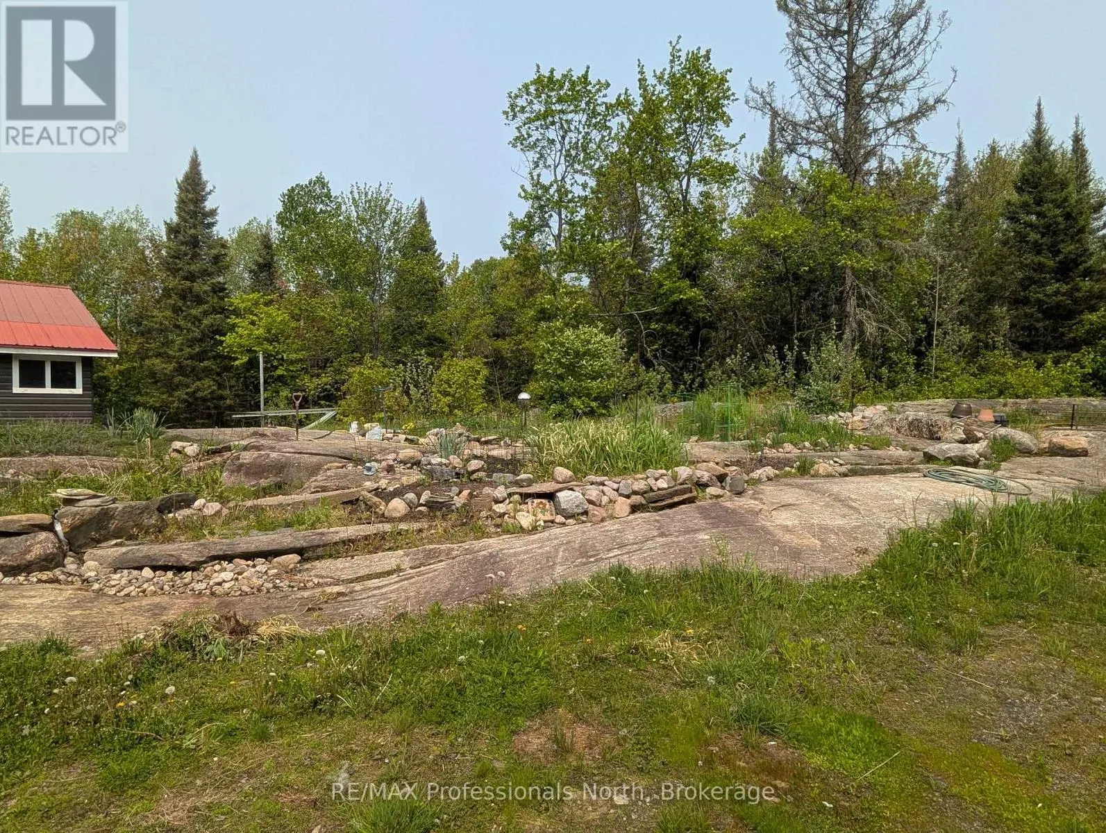 1408 PEARCELEY ROAD