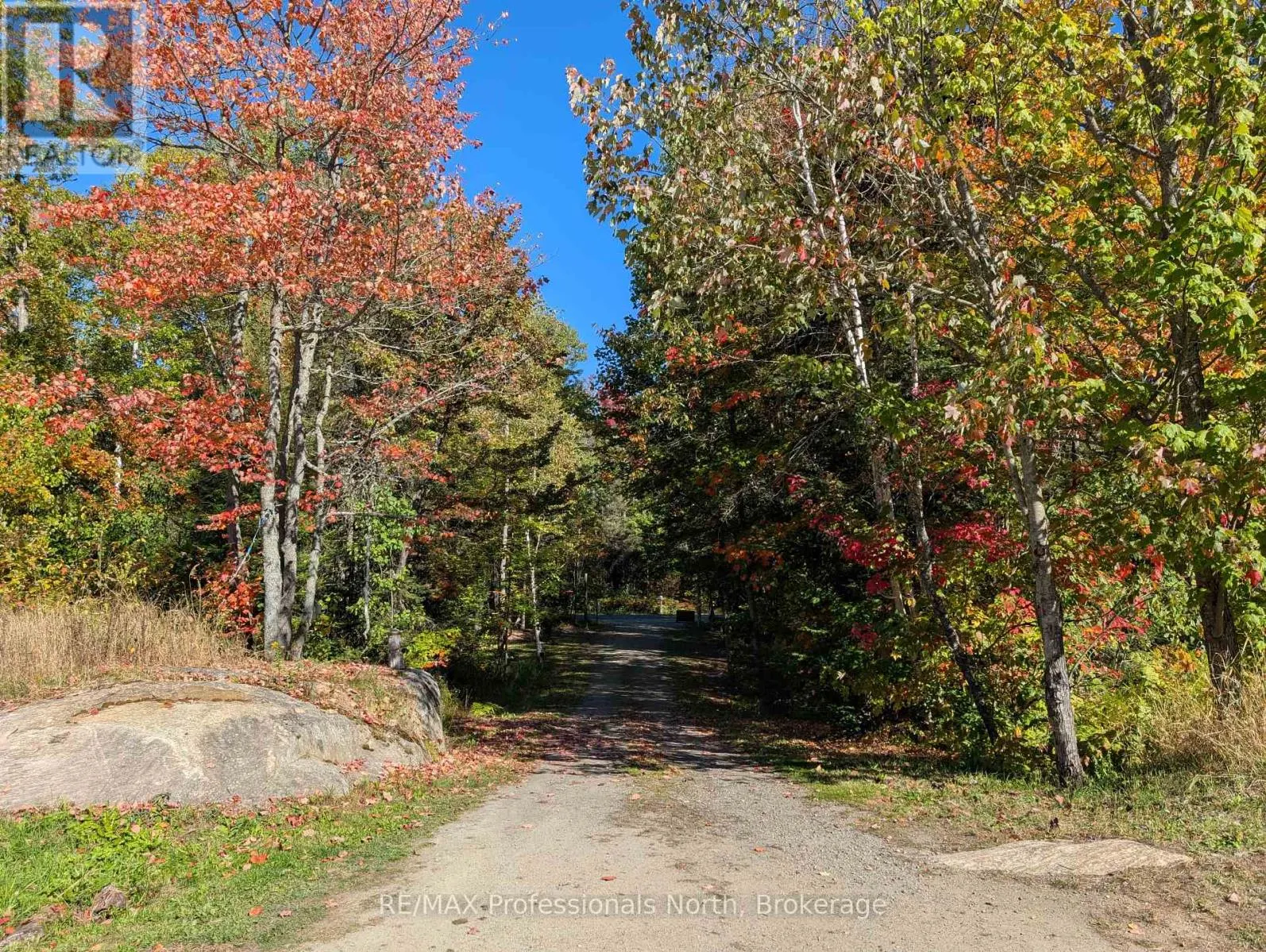 1408 PEARCELEY ROAD