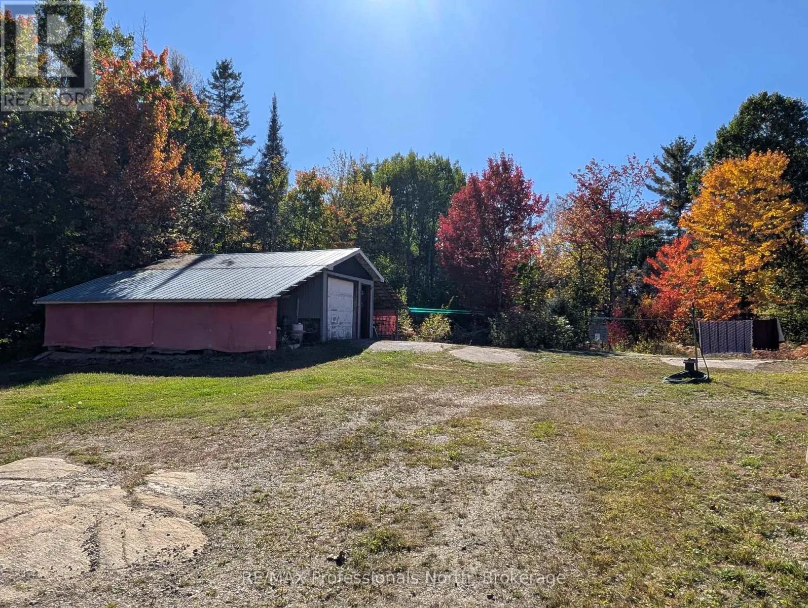 1408 PEARCELEY ROAD
