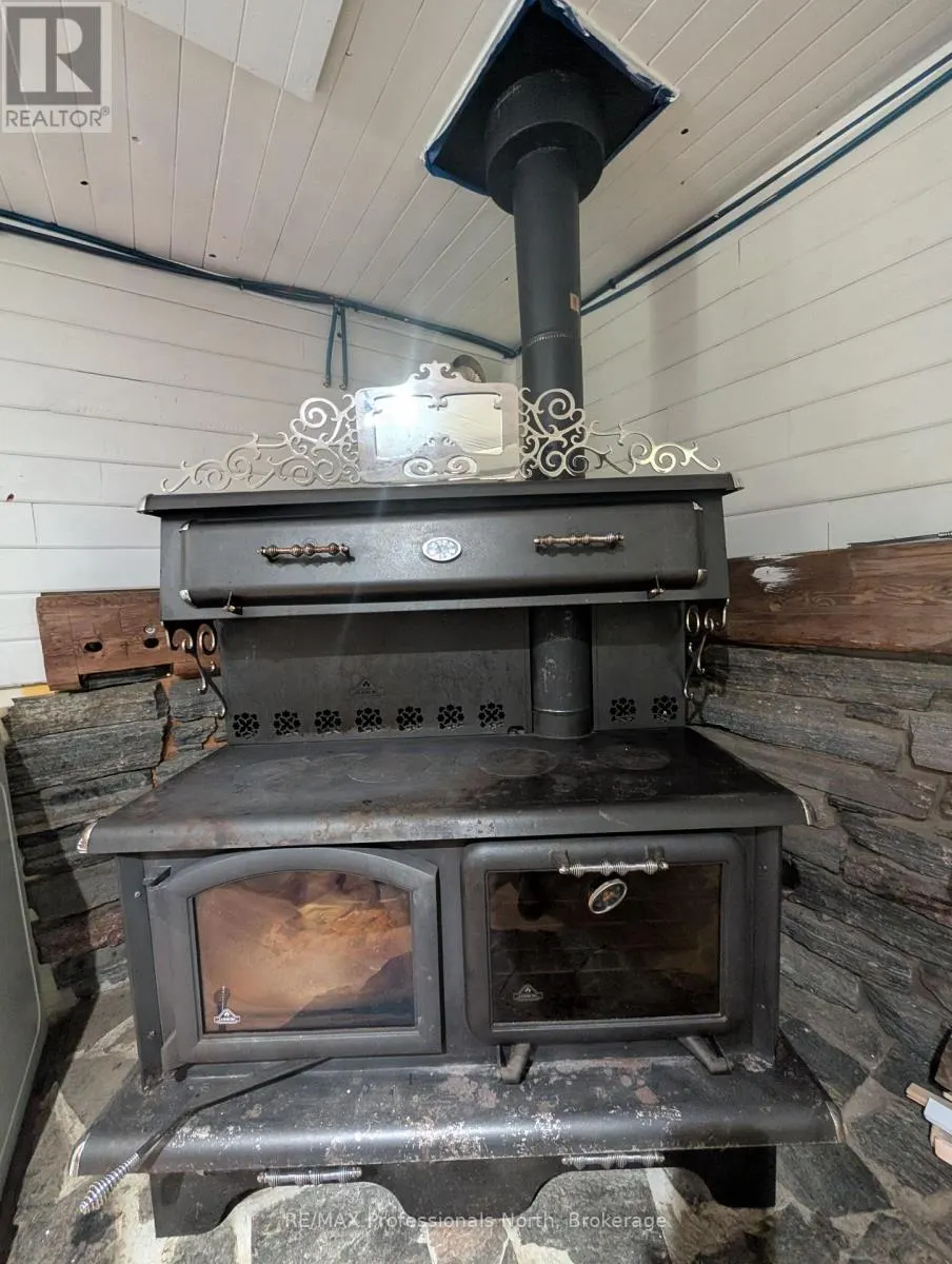 1408 PEARCELEY ROAD