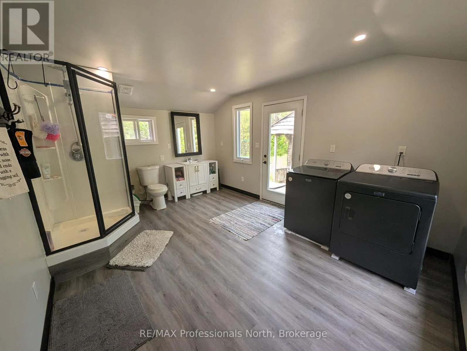 1408 PEARCELEY ROAD