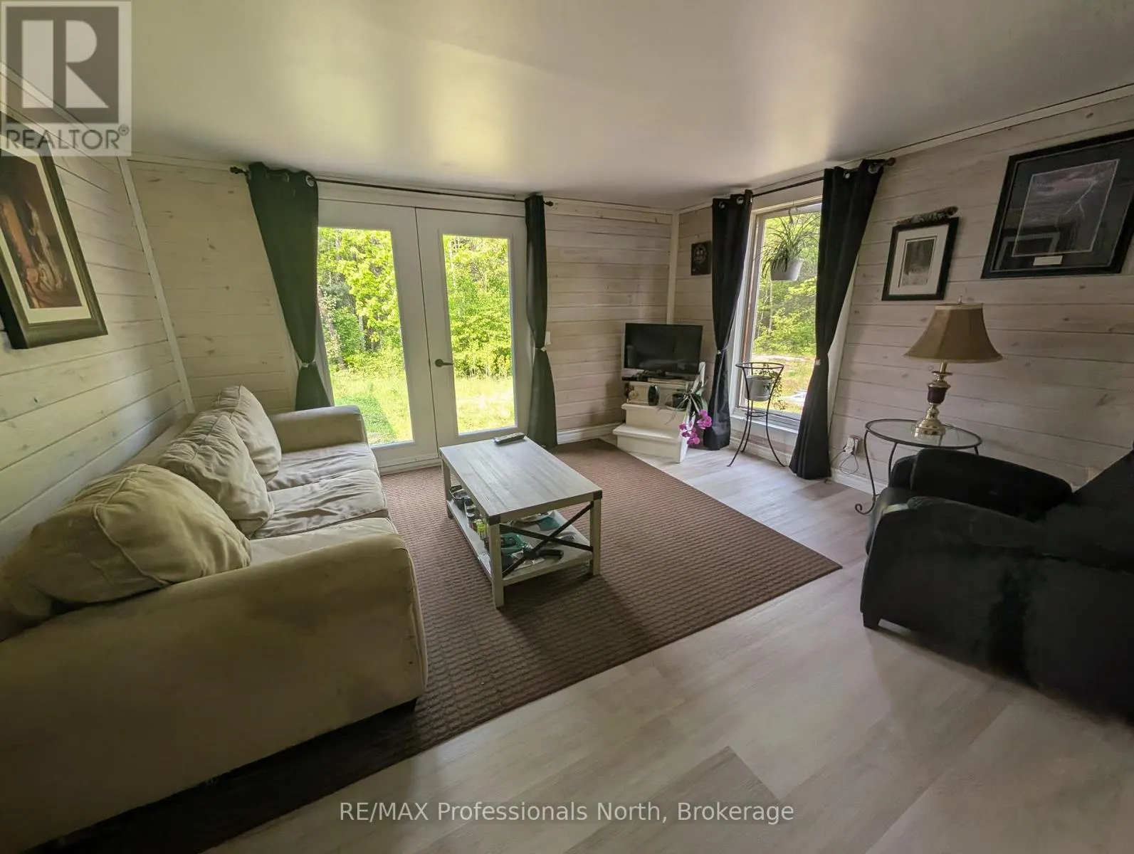 1408 PEARCELEY ROAD